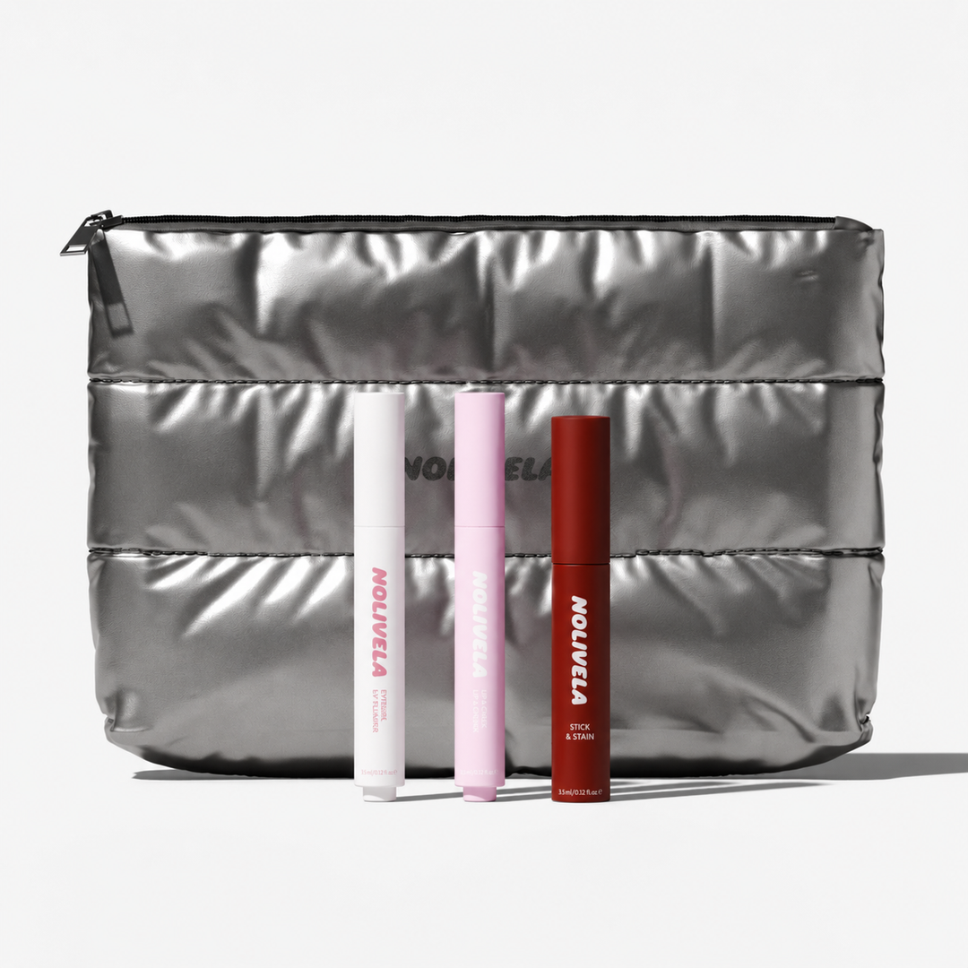 Bundle