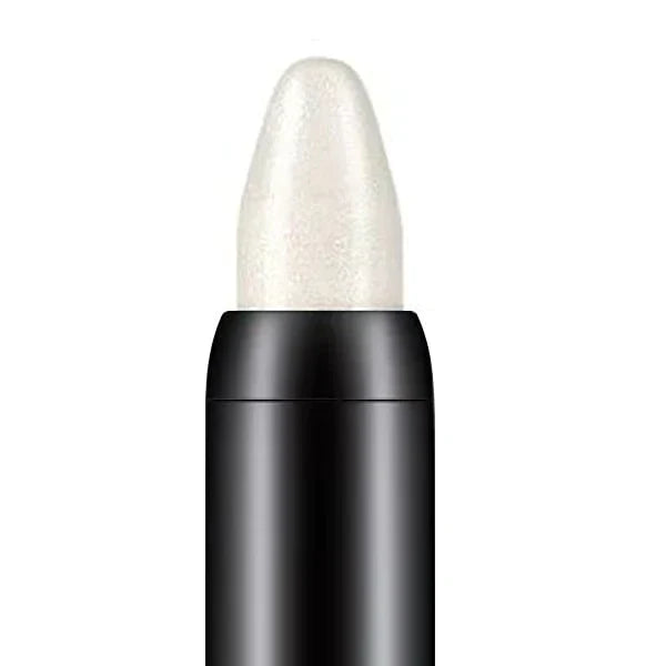 BowLift | 15 colour Highlighter Eye Shadow Stick