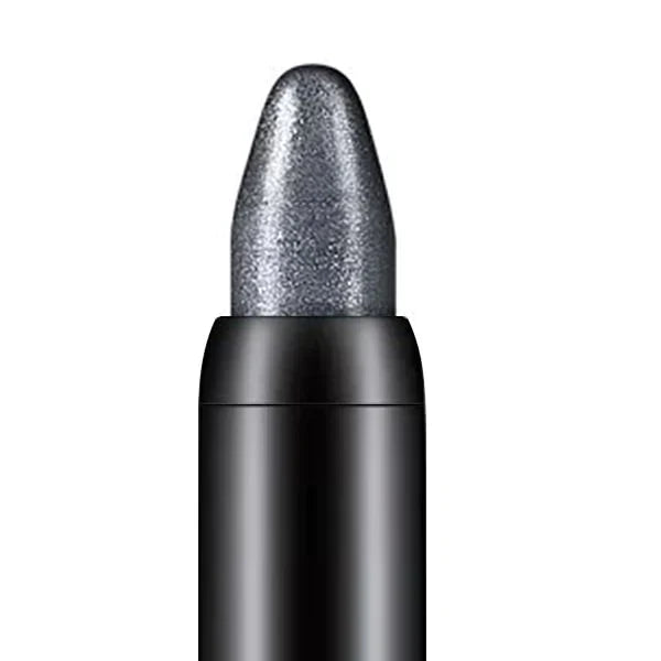 BowLift | 15 colour Highlighter Eye Shadow Stick
