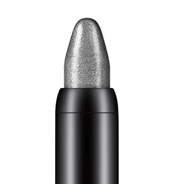 BowLift | 15 colour Highlighter Eye Shadow Stick