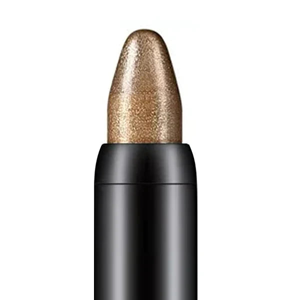 BowLift | 15 colour Highlighter Eye Shadow Stick