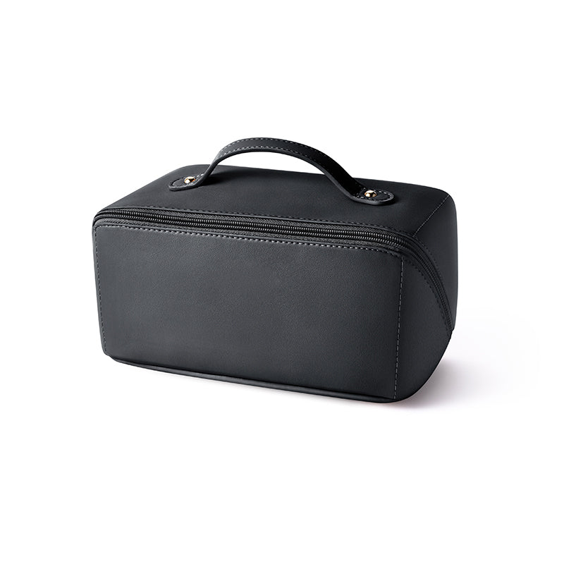 BowLift | Multifunctional Large Travel Makeup Bag