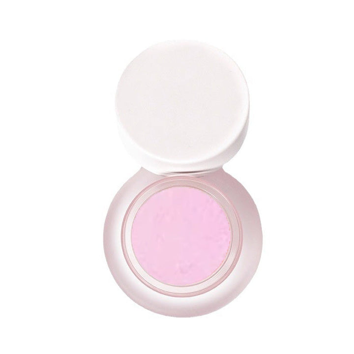 BowLift | Shiny Skin Tone Blush