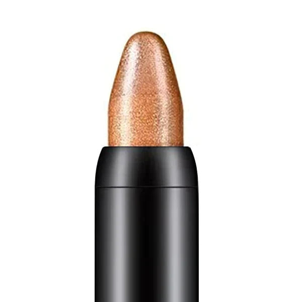 BowLift | 15 colour Highlighter Eye Shadow Stick