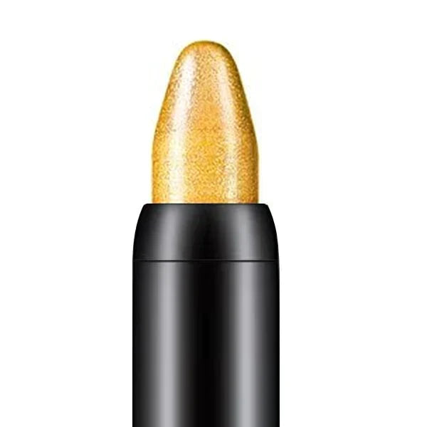 BowLift | 15 colour Highlighter Eye Shadow Stick