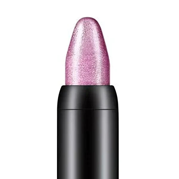 BowLift | 15 colour Highlighter Eye Shadow Stick
