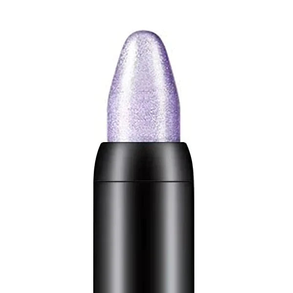 BowLift | 15 colour Highlighter Eye Shadow Stick