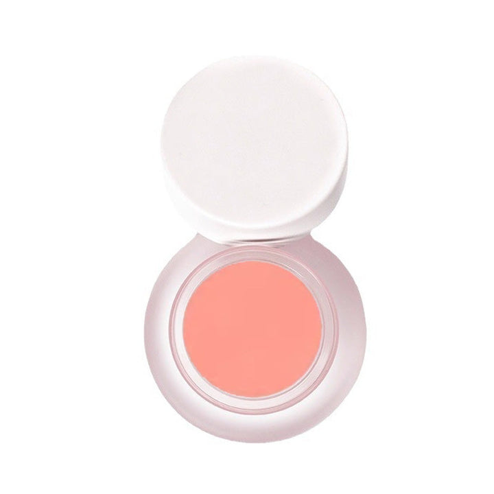 BowLift | Shiny Skin Tone Blush