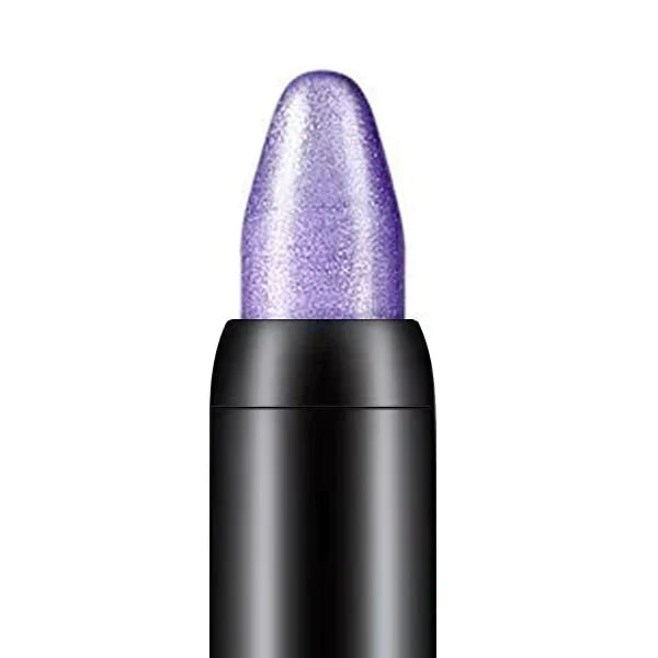 BowLift | 15 colour Highlighter Eye Shadow Stick