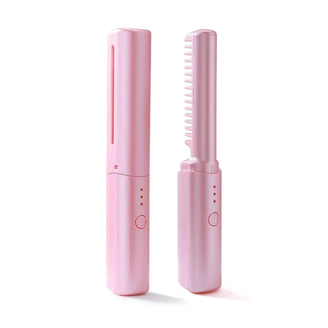 BowLift | StyleWave Smooth Hair On-the-Go