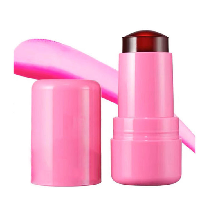 BowLift | Cooling Water Jelly Lip colour Cheek Stain