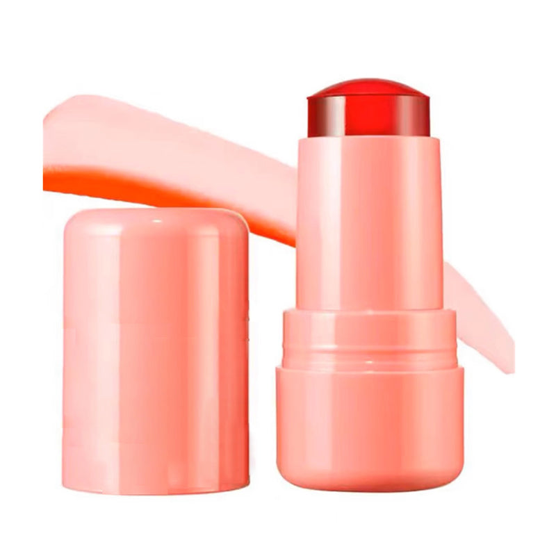 BowLift | Cooling Water Jelly Lip colour Cheek Stain