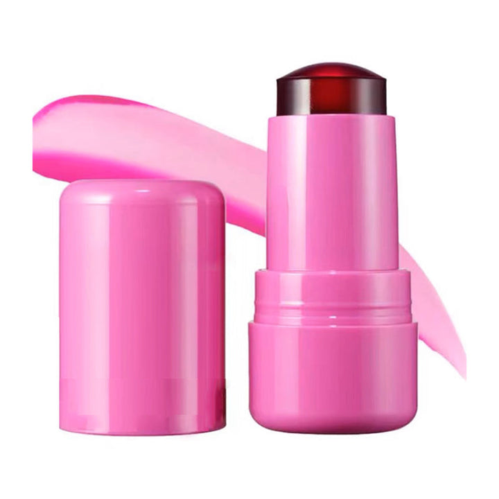 BowLift | Cooling Water Jelly Lip colour Cheek Stain