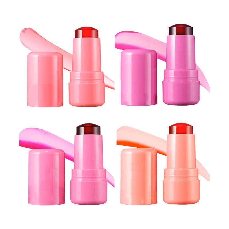 BowLift | Cooling Water Jelly Lip colour Cheek Stain