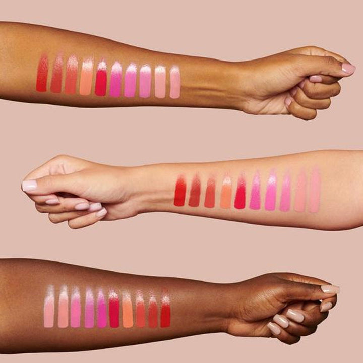 BowLift | Shiny Skin Tone Blush