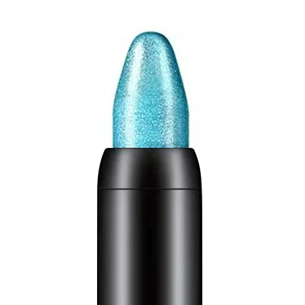 BowLift | 15 colour Highlighter Eye Shadow Stick