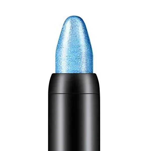 BowLift | 15 colour Highlighter Eye Shadow Stick