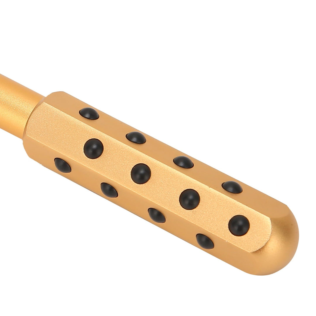 BowLift | Skin-tightening Facial Massage Roller – Wellness For Radiant Skin