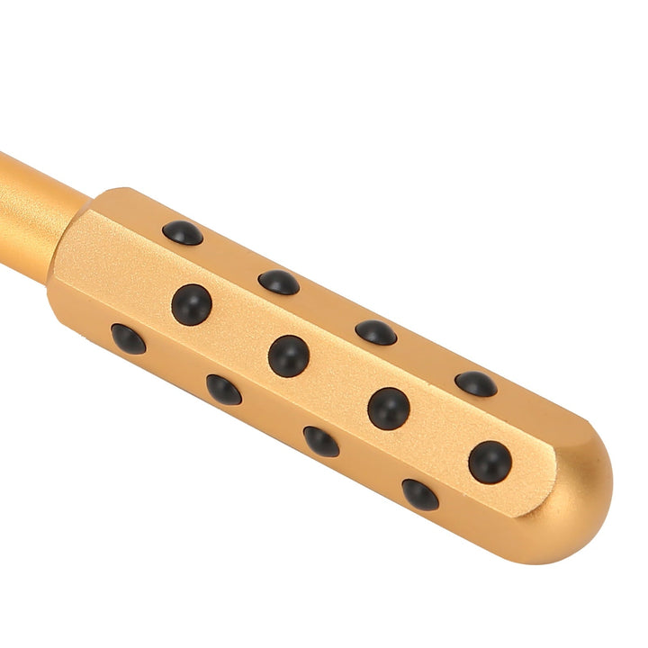 BowLift | Skin-tightening Facial Massage Roller – Wellness For Radiant Skin