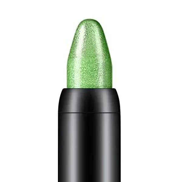 BowLift | 15 colour Highlighter Eye Shadow Stick