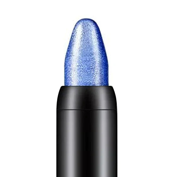 BowLift | 15 colour Highlighter Eye Shadow Stick