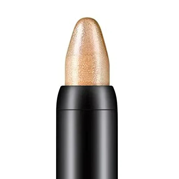 BowLift | 15 colour Highlighter Eye Shadow Stick