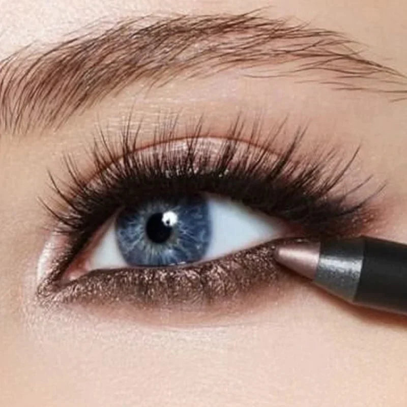 BowLift | 15 colour Highlighter Eye Shadow Stick