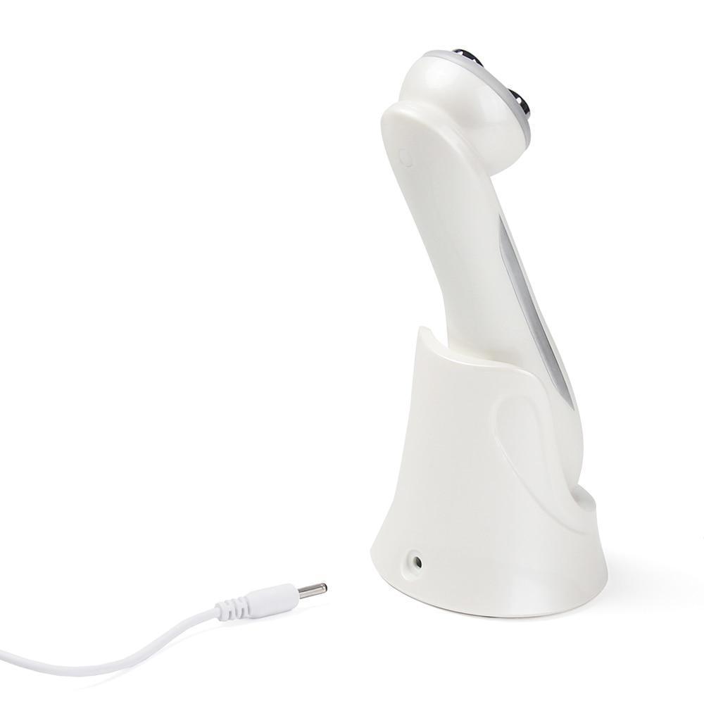 BowLift | 5-in-1 Skin Rejuvenation Device
