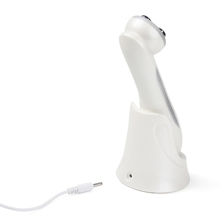 BowLift | 5-in-1 Skin Rejuvenation Device