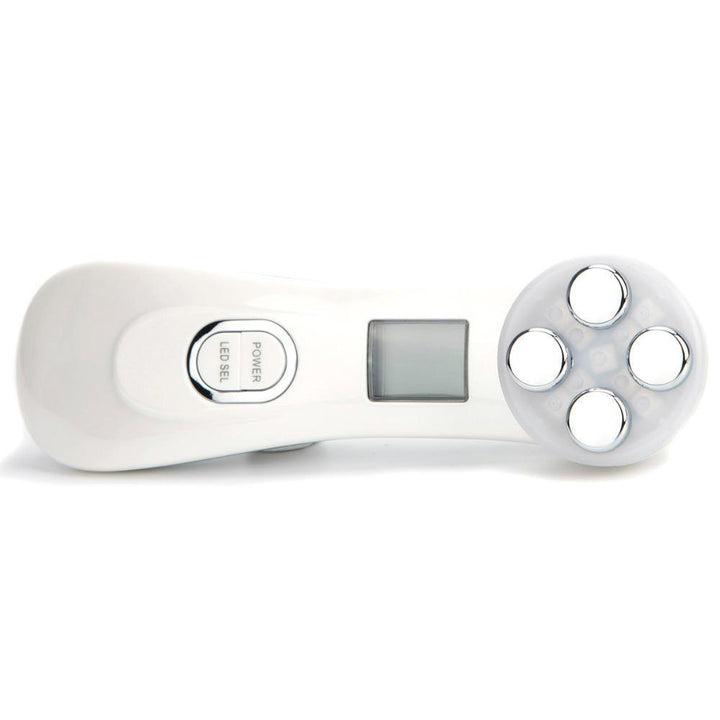 BowLift | 5-in-1 Skin Rejuvenation Device