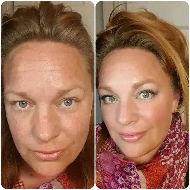 Ageless Skin Kit