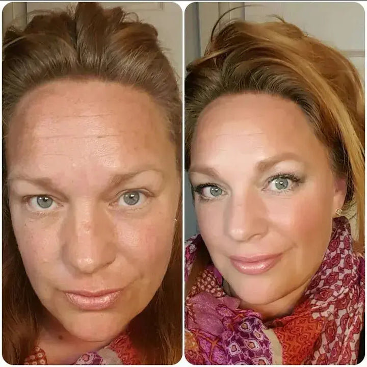 Ageless Skin Kit