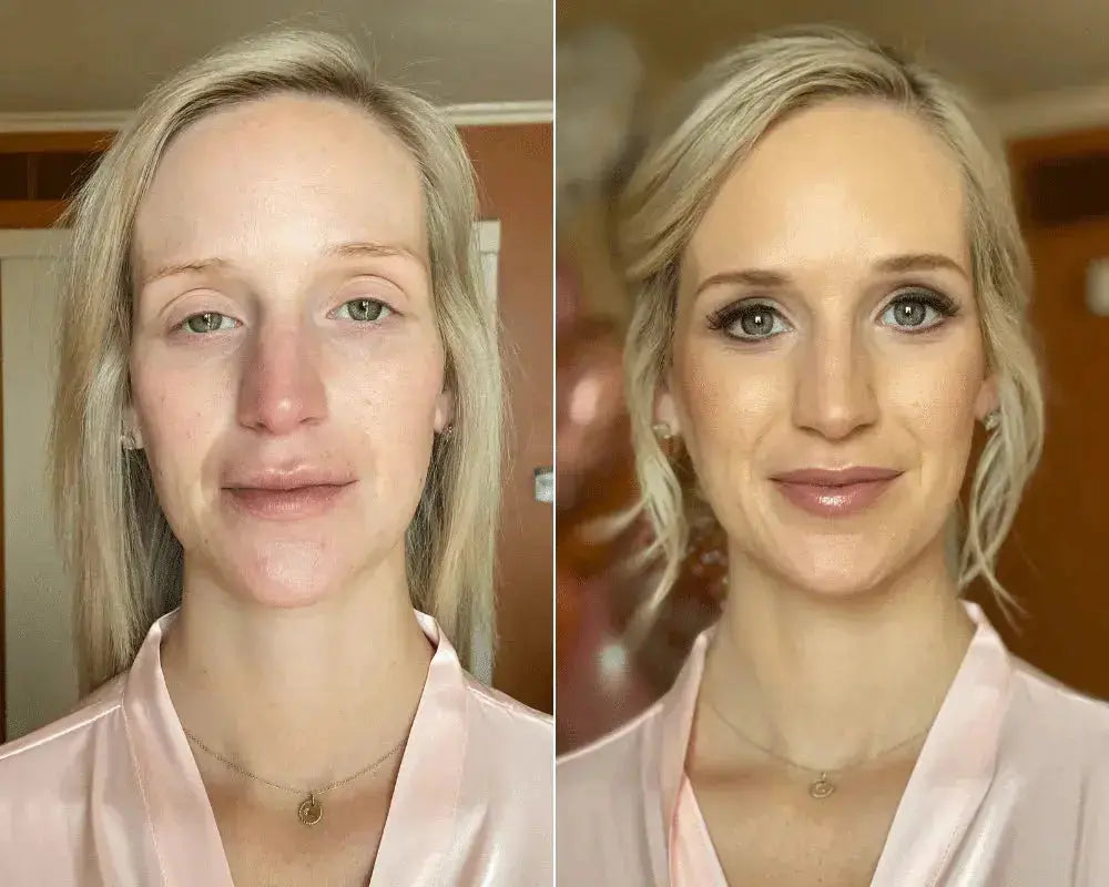 Ageless Skin Kit