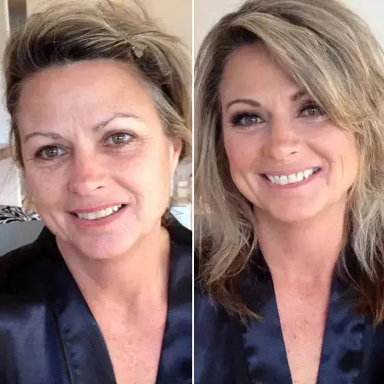 Ageless Skin Kit