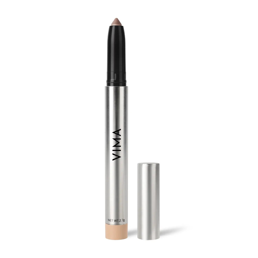 Instant Glow Eye Brightener