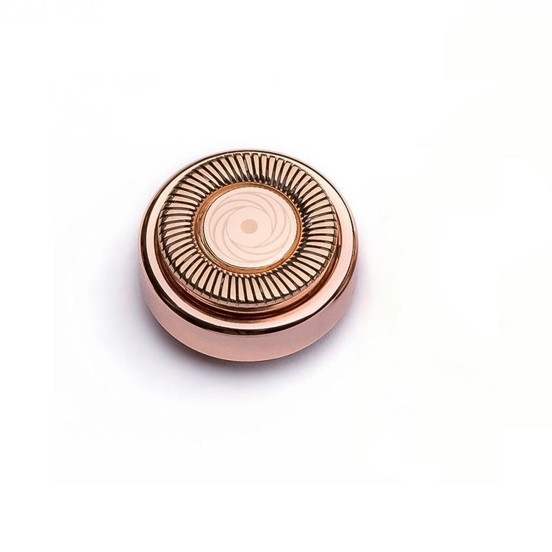 BowLift | Women&