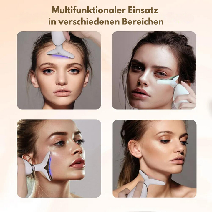 BowLift | UltraRenew - Youthful Appearance in Just 10 Minutes