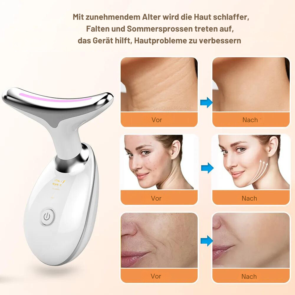 BowLift | UltraRenew - Youthful Appearance in Just 10 Minutes
