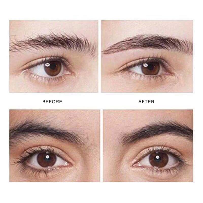 BowLift | Flawless Facial Hair Remover