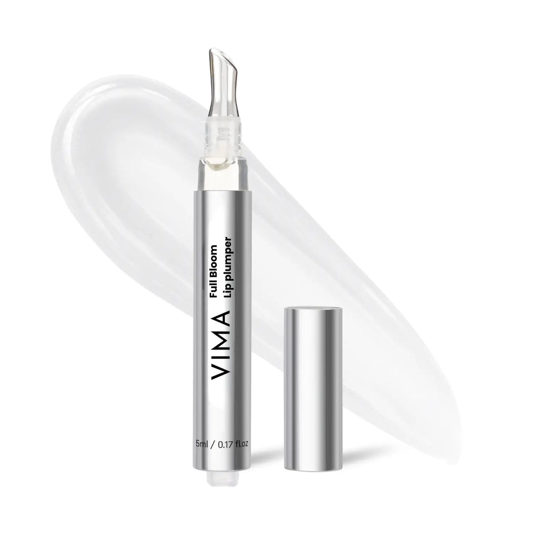 Full Bloom Lip Plumper
