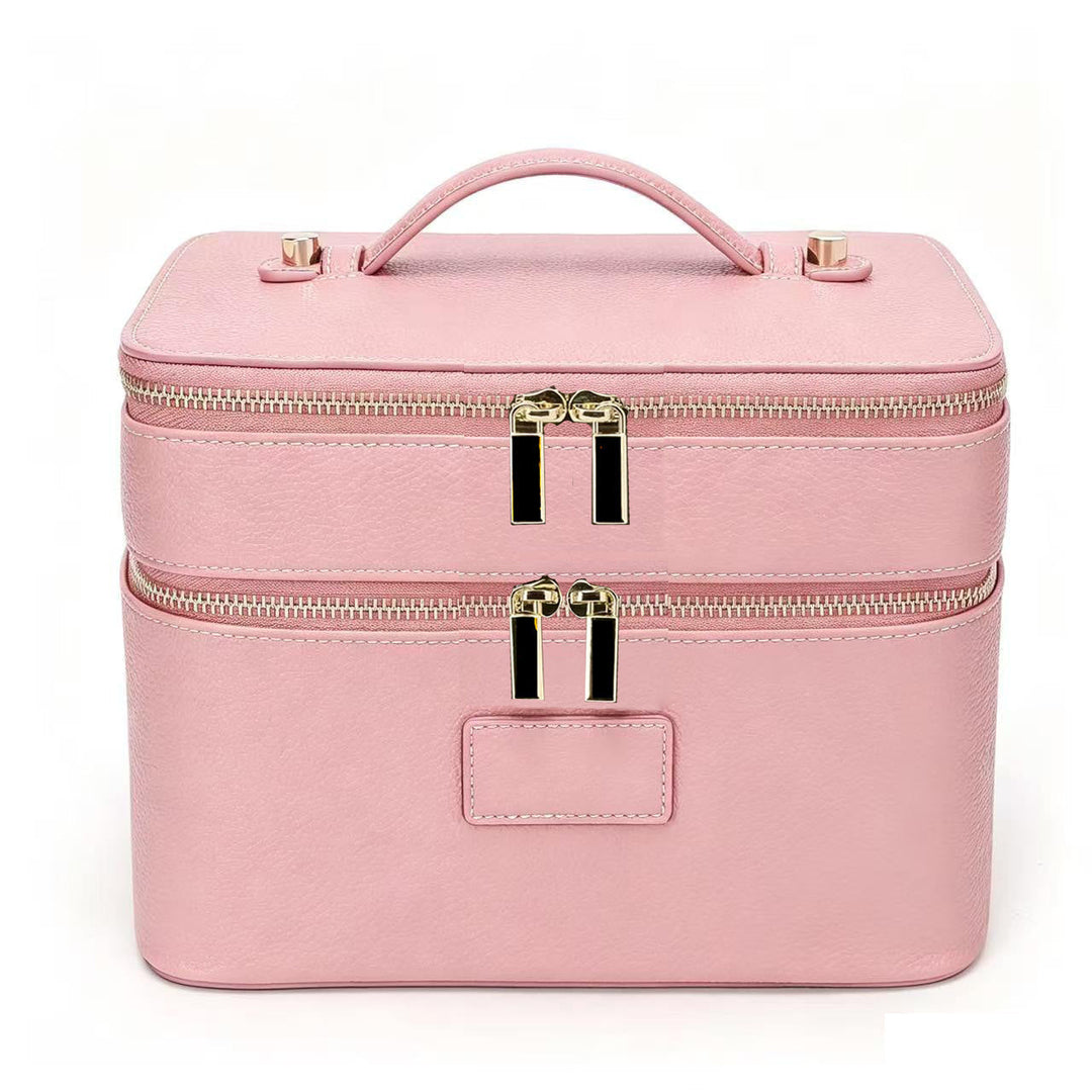 Kosmetic Organizer Bag Bowlift