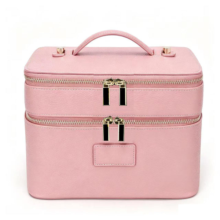 Kosmetic Organizer Bag Bowlift