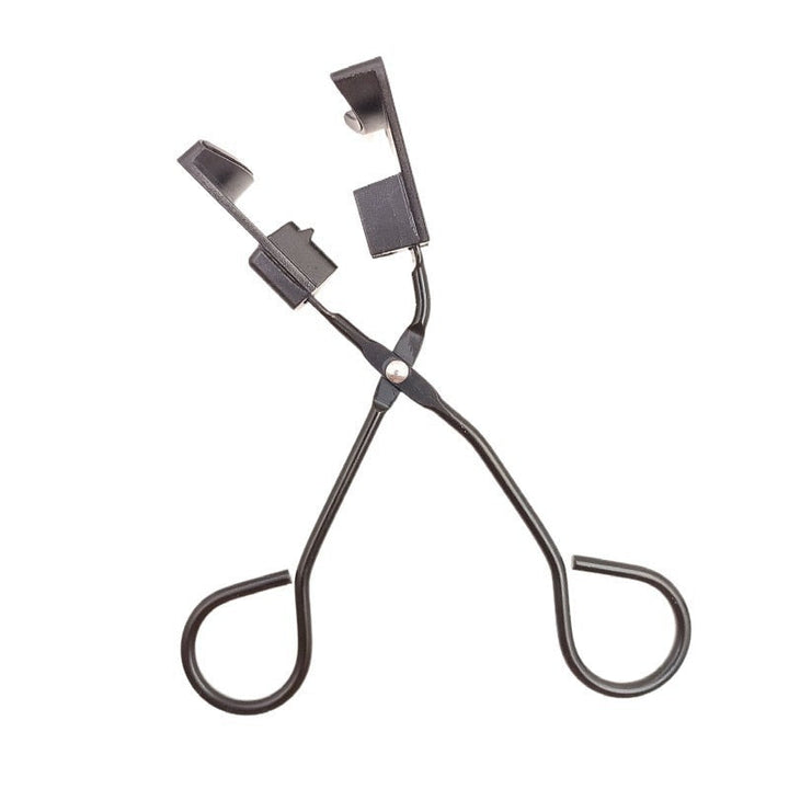 BowLift | Premium Easy Eyelash Applicator Tool