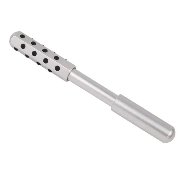BowLift | Anti-Ageing Facial Massage Stick