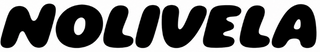 Nolivela