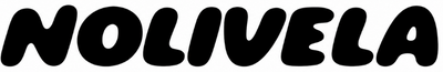 Nolivela
