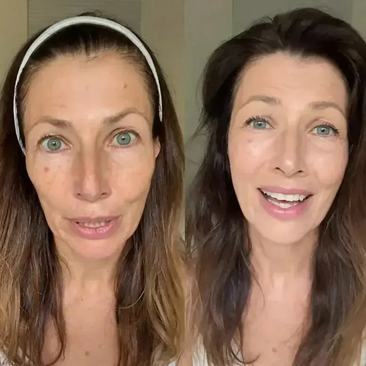 Ageless Skin Kit