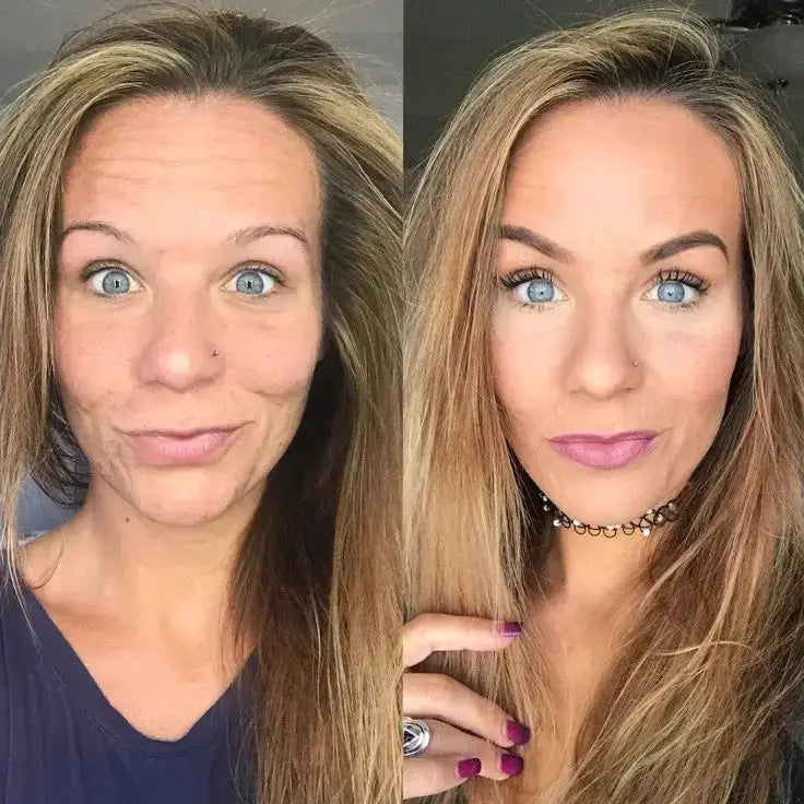 Ageless Skin Kit