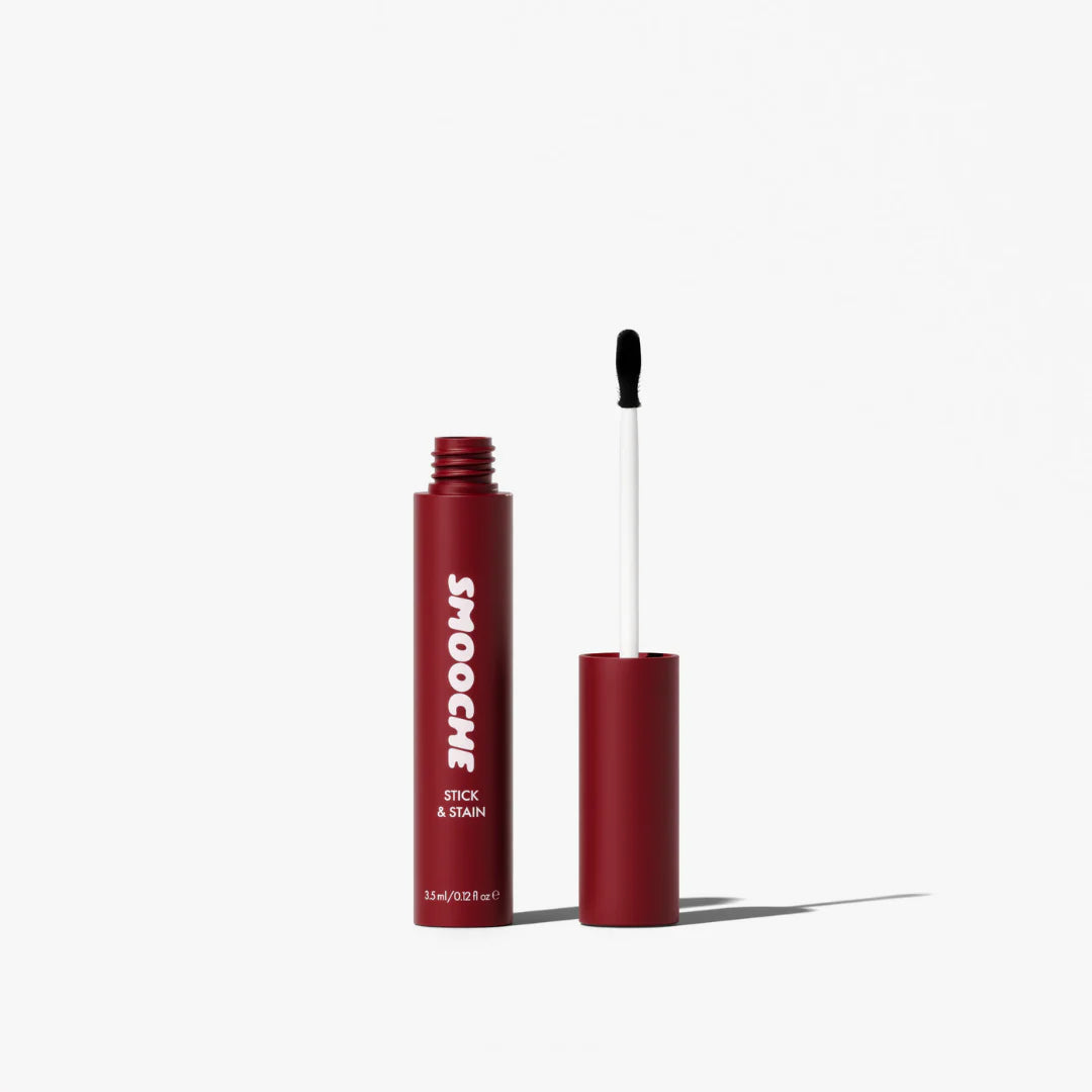 Peel-off Lip Stain