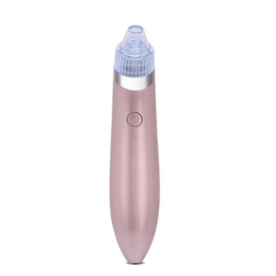 BowLift | Blackhead Removal Tool - Acne Treatment